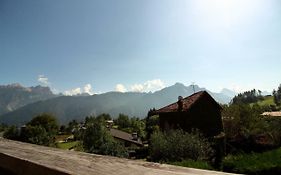 Nonostantetutto B&B